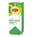 Tee LIPTON vihreä tee - Kahvit, teet ja kaakaot - 117875 - 1