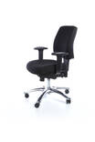 Toimistotuoli TEAM Pro 20 - Työtuolit - 131335 - 2