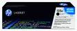 Värikasetti HP 125A CB540A laser - HP laservärikasetit ja rummut - 118295 - 1