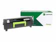 Värikasetti LEXMARK 51B2000 laser - Lexmark laservärikasetit ja rummut - 156055 - 1
