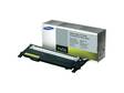 Värikasetti SAMSUNG CLT-Y406S laser - Samsung laservärikasetit ja rummut - 129865 - 1