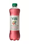 Vitamiinivesi 0,5L VILLI Kupliva - Mehut ja virvoitusjuomat - 174495 - 1