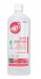 Yleispesuaine 1L HETI Sapu Joutsen - Saniteettitilojen puhdistusaineet - 158245 - 1