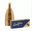 Premium glögi + konvehdit - Makeiset - 189865 - 1