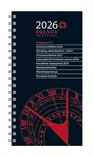 Agenda-vuosipaketti - Taskukalenterit - 185205 - 1