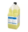 Astianpesuaine 5L ECOLAB Assert Lemon - Astianpesuaineet ja keittiön puhtaus - 162705 - 1