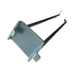 Ean-koodipiikki 6x300mm - Pientarvikkeet - 146925 - 2