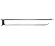 Ean-koodipiikki 6x300mm - Pientarvikkeet - 146925 - 1