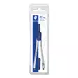 Harppi lyijyllä STAEDTLER BASIC - Harpit - 108995 - 1
