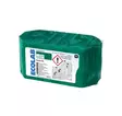 Huuhteluaine 1,1kg Smartpower Rinse HD - Astianpesuaineet ja keittiön puhtaus - 188735 - 1