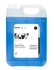 Huuhteluaine 5L KW Super-Rinse - Astianpesuaineet ja keittiön puhtaus - 187805 - 1