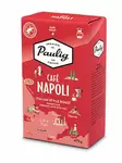 Kahvi 475g PAULIG Napoli - Kahvit, teet ja kaakaot - 185645 - 1