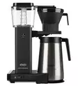 Kahvinkeitin MOCCAMASTER Thermo PS - Keittiön pienkoneet - 189255 - 1