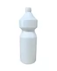 Käyttöliuospullo 1L - Käyttöliouspullot ja -etiketit - 186395 - 1