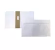 Kirjekuori 195x114mm - Muut kirjekuoret - 174125 - 1