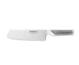Kokkiveitsi 18cm GLOBAL G-5 - Ruoanlaittovälineet - 190005 - 1