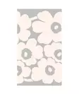 Kortti 2-osainen MARIMEKKO Unikko - Kortit ja adressit - 188385 - 1