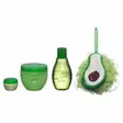 Lahjapakkaus 4 osaa SENCE Avocado - Muu henkilöhygienia ja kosmetiikka - 185955 - 1