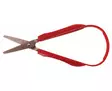 Lasten jousisakset pienet 12cm - Sakset - 189105 - 1