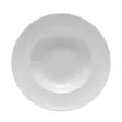 Lautanen syvä 24cm LUBIANA Kaszub - Lautaset ja kulhot - 188955 - 1
