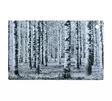 Leikkuulauta 35x22cm MIIKO DESIGN - Ruuanvalmistusvälineet - 189975 - 1