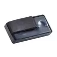 Leimasintyyny REINER type 2 Bk6 - Leimasintyynyt ja musteet - 126655 - 1