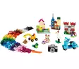 Luova rakennuslaatikko LEGO Classic - Legot - 184605 - 2