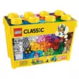 Luova rakennuslaatikko LEGO Classic - Legot - 184605 - 1