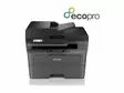Monitoimilaite BROTHE MFC-L2860DW - Brother monitoimilaitteet - 183685 - 1