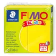 Muovailuvaha 42g FIMO Kids - Askartelutarvikkeet - 140765 - 1