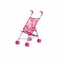 Nuken rattaat 57cm - Lelut - 175945 - 1