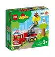 Paloauto LEGO Duplo Town - Legot - 184625 - 1