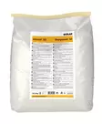 Pesuaine 22,5kg ECOLAB Ultrasil 53 - Muut erikoispesuaineet - 182865 - 1