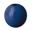 Puuhelmet 12mm 30kpl/pss - Kartongit - 141265 - 1