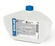 Suihkusaippua 350ml ECOLAB Premium Line Cosmetic - Käsien ja vartalonpesu - 190135 - 1