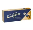 Suklaakonvehti 250g FAZER - Makeiset - 189985 - 1