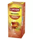 Tee LIPTON Rooibos - Kahvit, teet ja kaakaot - 150135 - 1
