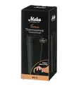 Termosmuki 40cl MAKU Forma - Lasit ja mukit - 181955 - 2