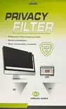 Tietoturvasuoja 27" - Tietoturvasuojat - 187005 - 2