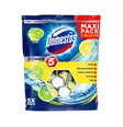 Wc-raikastin 55g DOMESTOS Power 5 - Raikastimet ja annostelijat - 182155 - 1