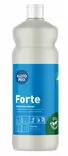 Yleispuhdistusaine 1L KIILTO Forte - Yleispuhdistusaineet - 186585 - 1