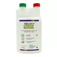 Yleispuhdistusaine 1L TECcare ECO-DET - Yleispuhdistusaineet - 185145 - 1