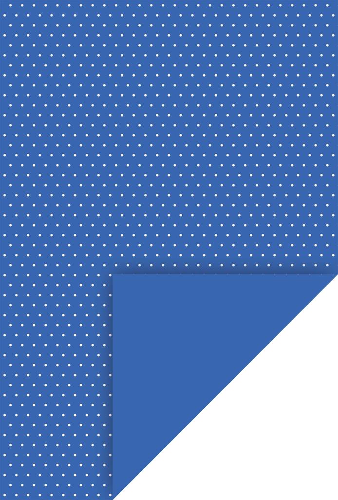 Dots-kartonki A4 200g - Askartelutarvikkeet - 137385 - 1