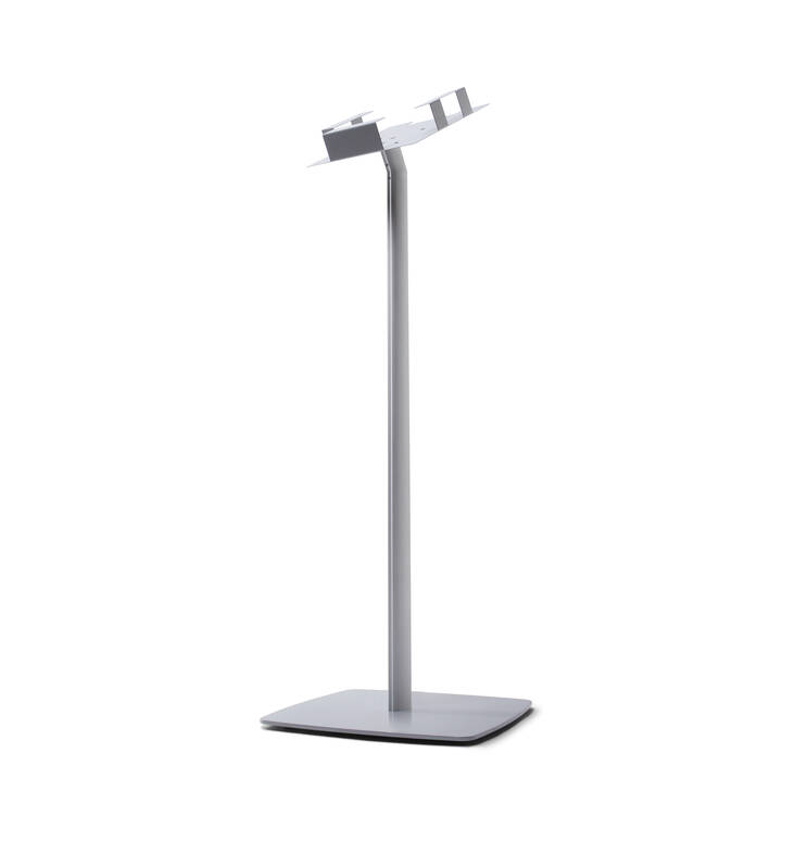 Esiteteline jalallinen A4 - Esitetelineet ja tarvikkeet - 148925 - 1