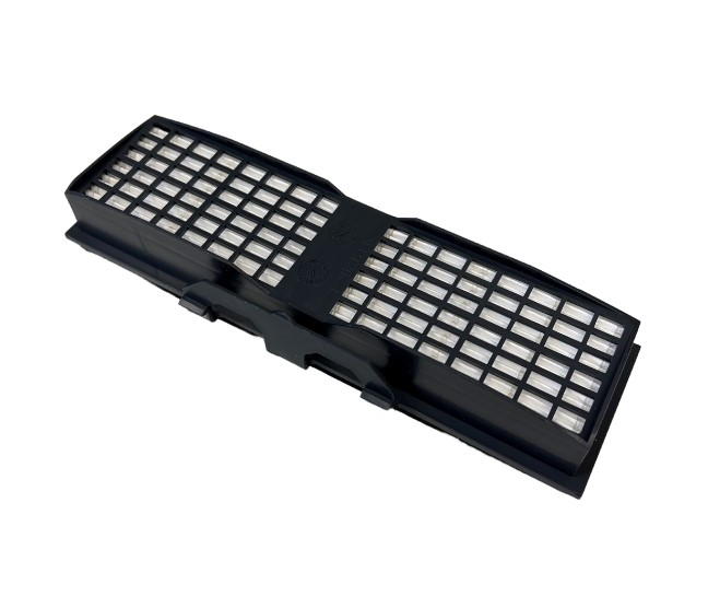 Hepasuodatin Taski Aero 8/15 - Imuritarvikkeet - 170515 - 1