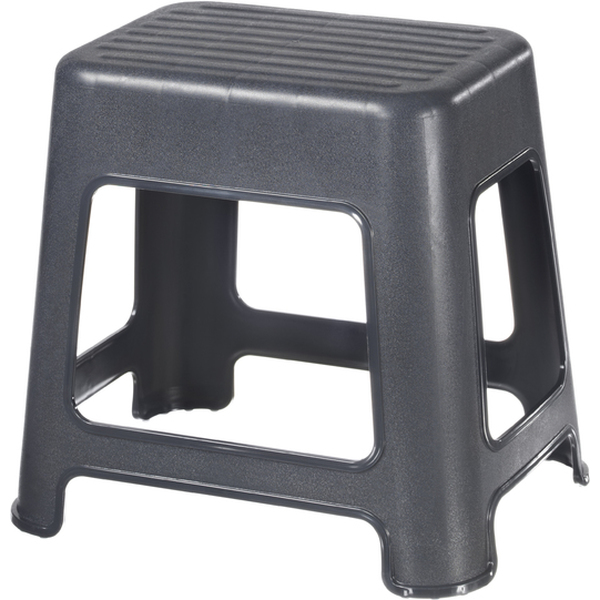 Jakkara korkea ORTHEX - Saunatarvikkeet - 138955 - 1