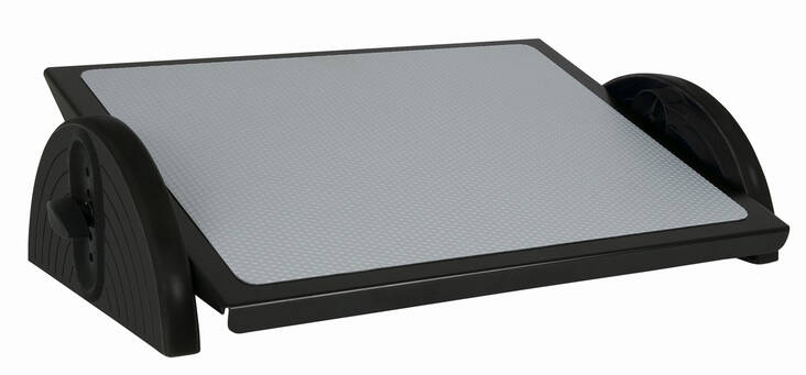 Jalkatuki WEDO BASE - Jalka- ja selkätuet - 117255 - 1