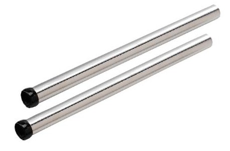 Jatkoputki 500mm 2kpl/pkt NILFISK - Imuritarvikkeet - 162415 - 1