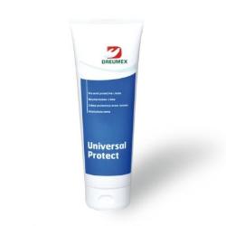 Käsivoide 250ml DREUMEX Universal Prot - Saippuat ja annostelijat - 140275 - 1