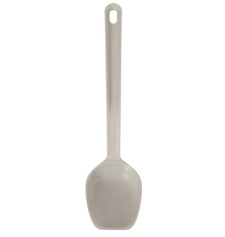 Kauha S/22cm GASTROMAX - Ruuanvalmistusvälineet - 138775 - 1